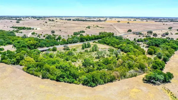 Dublin, TX 76446,TBD State Hwy 6