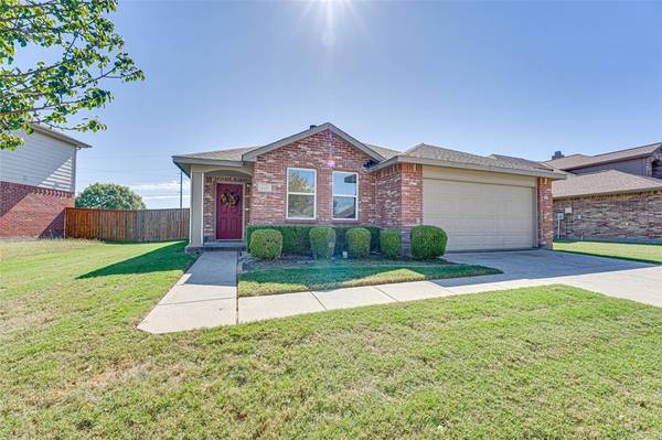 605 Cottondale Lane,  Wylie,  TX 75098