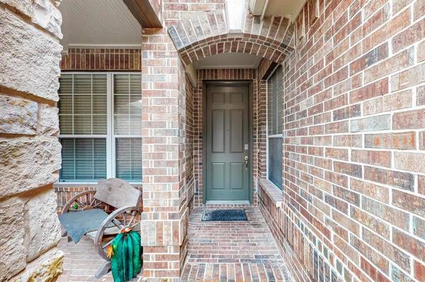 Garland, TX 75044,6115 Shoal Creek Trail