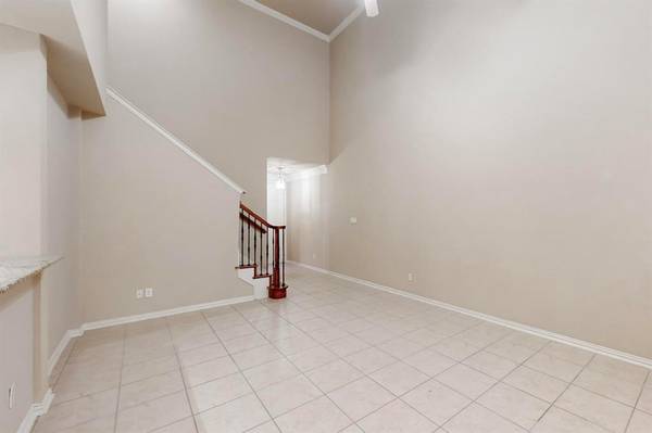 Garland, TX 75044,6115 Shoal Creek Trail