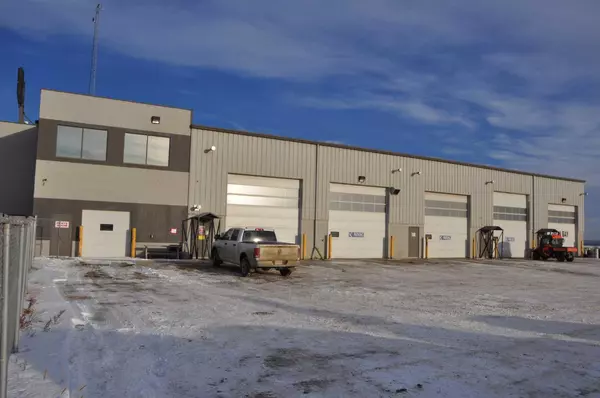 Clairmont, AB T8X 5A8,9201 99 ST