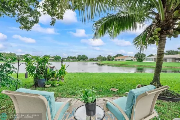 Delray Beach, FL 33484,6299 Timberlakes Way