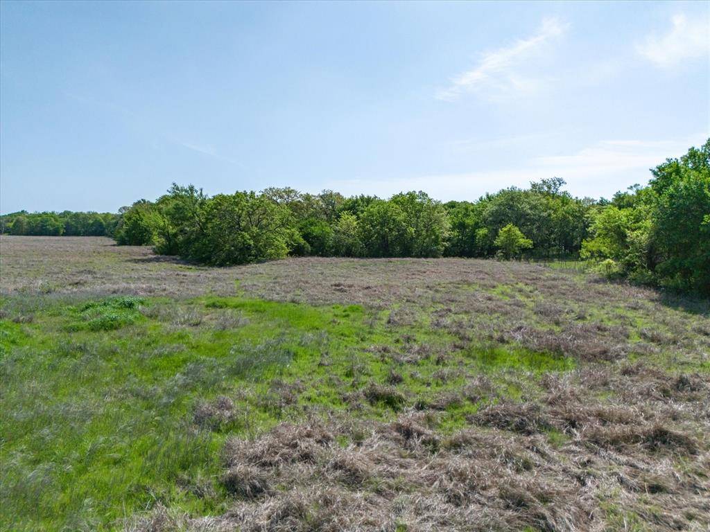 Paradise, TX 76073,TBD 28.03 acres County Road 3525