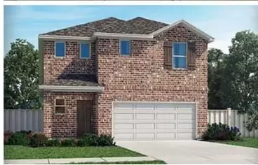 Mckinney, TX 75071,5105 Bonanza Drive