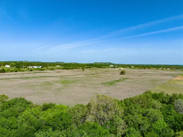 Paradise, TX 76073,TBD 28.03 acres County Road 3525