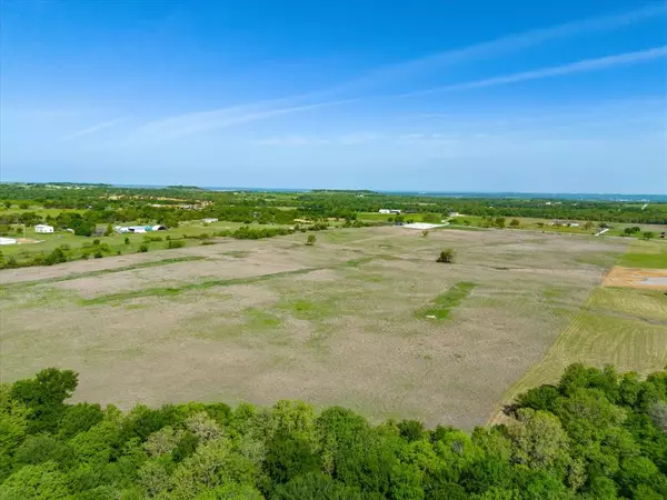 Paradise, TX 76073,TBD 28.03 acres County Road 3525