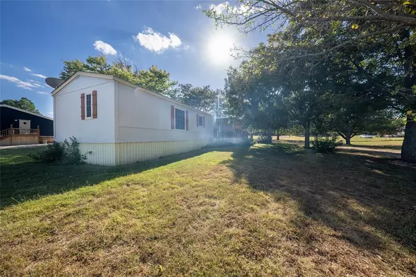 7708 River Run, Granbury, TX 76049