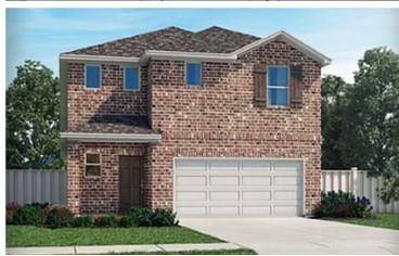 5105 Bonanza Drive, Mckinney, TX 75071