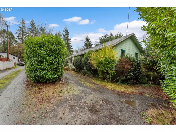 Coquille, OR 97423,355 S FOLSOM CT