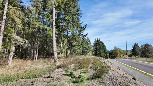 Lot 4 Wildwood Dr, Duncan, BC V9L 5V7