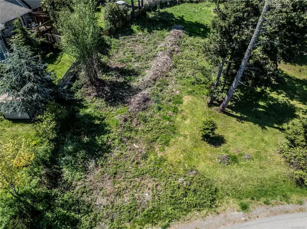 Bowser, BC V0R 1G0,Lot 1 Seaview Dr