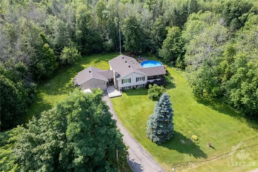 908 RIVER RD, North Grenville, ON K0G 1J0