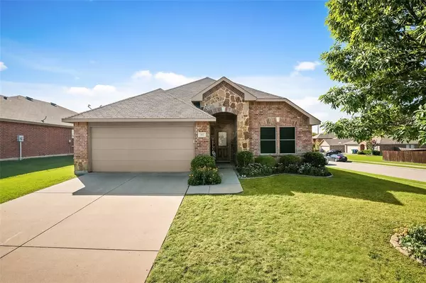 Fate, TX 75087,707 Windflower Drive