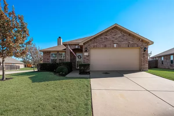 Fate, TX 75087,420 Silver Leaf Drive