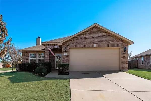 Fate, TX 75087,420 Silver Leaf Drive