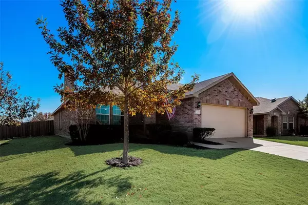 Fate, TX 75087,420 Silver Leaf Drive