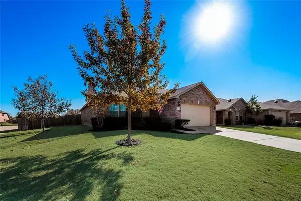 Fate, TX 75087,420 Silver Leaf Drive