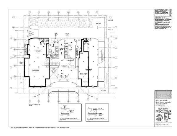 Ottawa Centre, ON K1P 5J2,161 LAURIER AVE #101