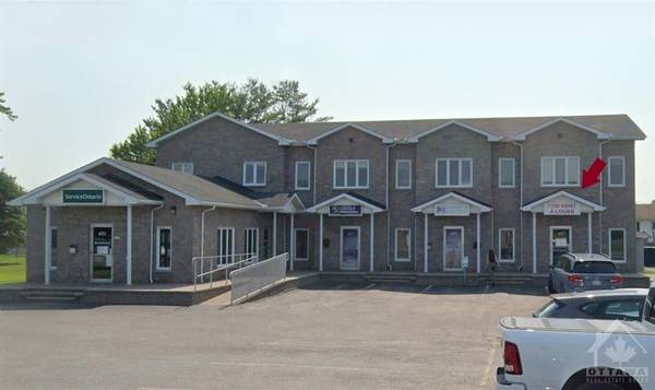 657 PRINCIPALE ST, Casselman, ON K0A 1M0