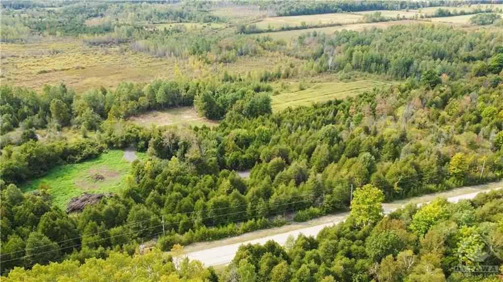 Lot 2 KYLE RD, Augusta, ON K0G 1R0