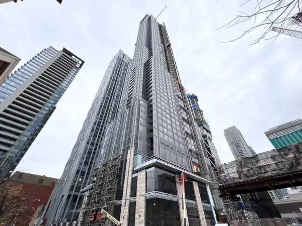 11 Yorkville AVE #1011,  Toronto C02,  ON M4W 0B7