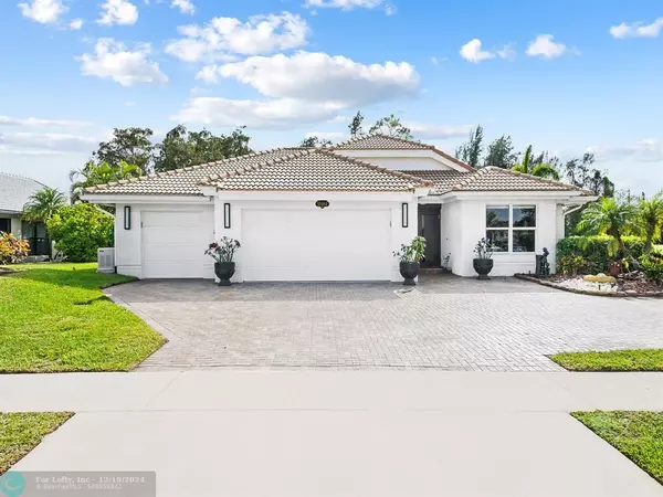 Boca Raton, FL 33428,10984 Highland Circle