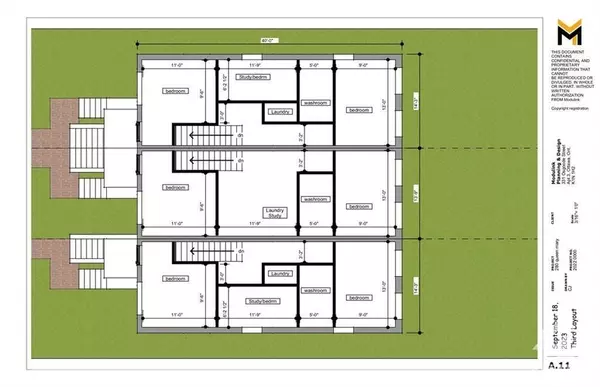 Overbook - Castleheights And Area, ON K1K 1X2,280 QUEEN MARY ST