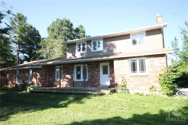 1844 RIVER RD, Manotick - Kars - Rideau Twp And Area, ON K4M 1B4