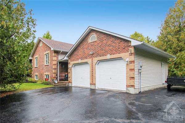 254 NORTHCOTE DR,  Beckwith,  ON K7C 0C4