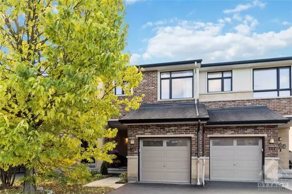 Kanata, ON K2M 0C3,155 KINGHAVEN CRES