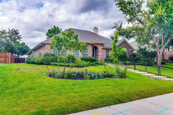 Rockwall, TX 75087,808 Ridge Road W