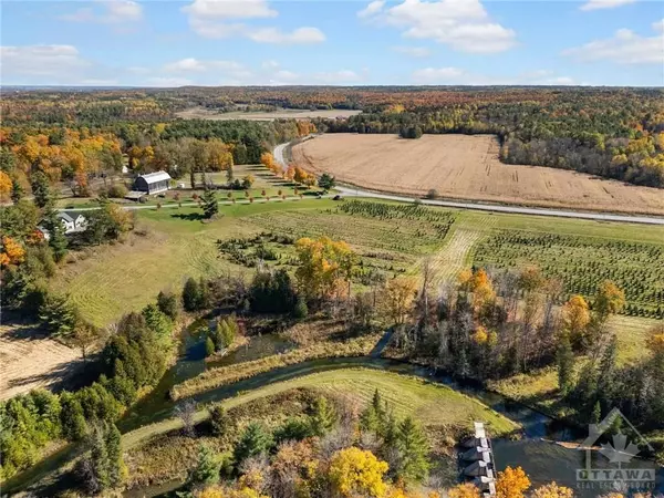 00 HIGHLAND RD, Mcnab/braeside, ON K0A 3M0