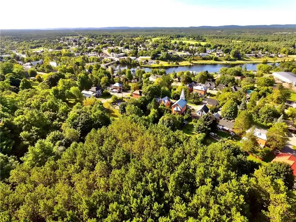 Bonnechere Valley, ON K0J 1T0,0 ELGIN ST