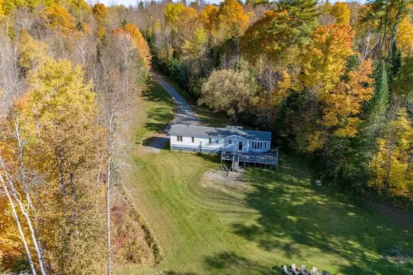 Admaston/bromley, ON K7V 3Z7,346 MCMAHON RD