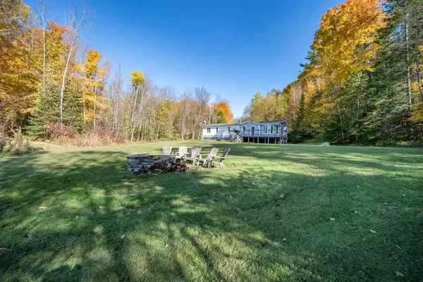 Admaston/bromley, ON K7V 3Z7,346 MCMAHON RD