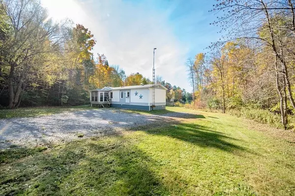 Renfrew, ON K7V 3Z7,346 MCMAHON RD