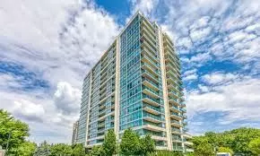 1055 Southdown RD #706, Mississauga, ON L5J 0A3