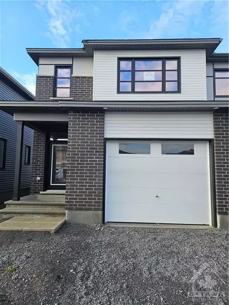 1179 COPE DR, Stittsville - Munster - Richmond, ON K2S 3E6