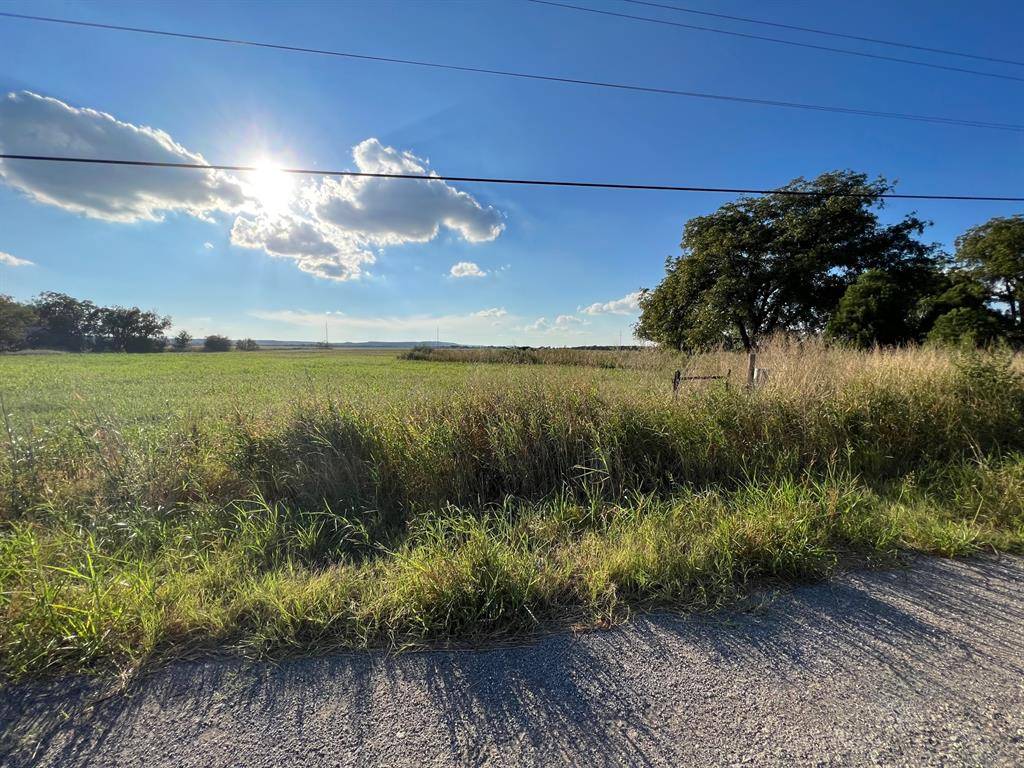 Tuscola, TX 79562,318 County Road 161