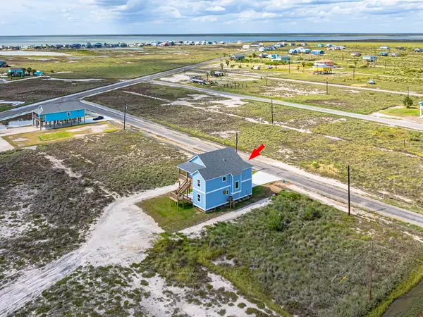 Rockport, TX 78382,613 W Shady Oak Lane