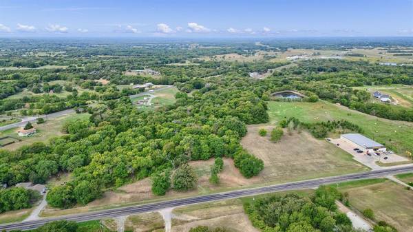 Bells, TX 75414,TBD Ole Ambrose Road