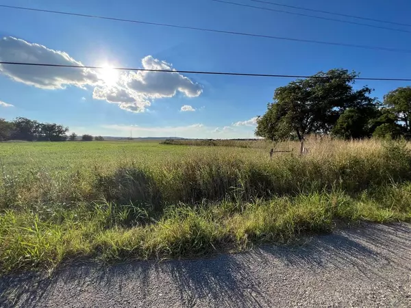 318 County Road 161, Tuscola, TX 79562