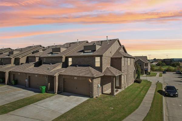 Carrollton, TX 75007,3629 Fuchsia Drive