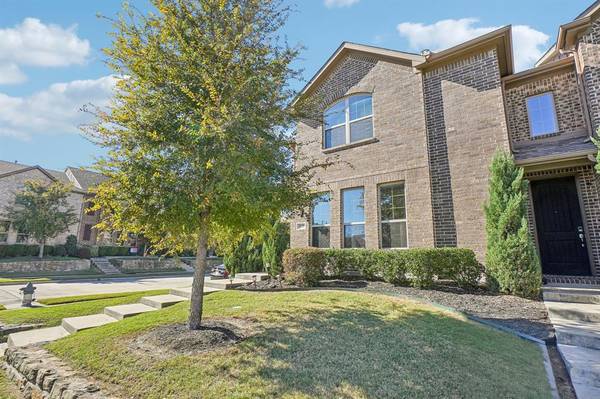 Carrollton, TX 75007,3629 Fuchsia Drive