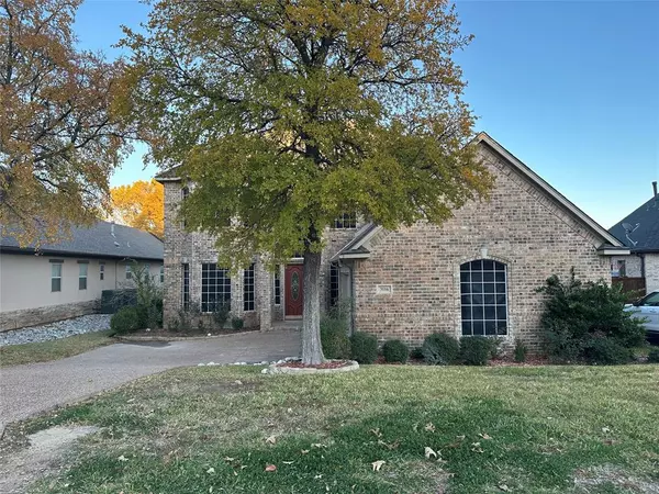 Highland Village, TX 75077,3116 Creek Haven Drive