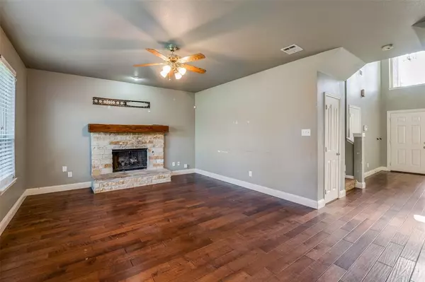 Mckinney, TX 75071,5004 Wethington Court