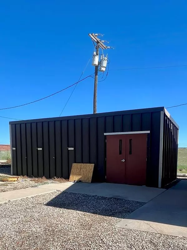 Pueblo West, CO 81007,48 N Electronic Dr