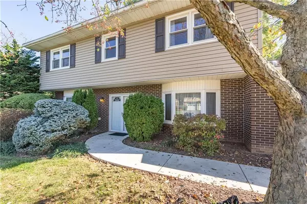 Upper Macungie Twp, PA 18104,221 Wolf Drive