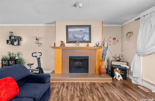 Prince Albert, SK S6V 0B8,1359 River STREET E