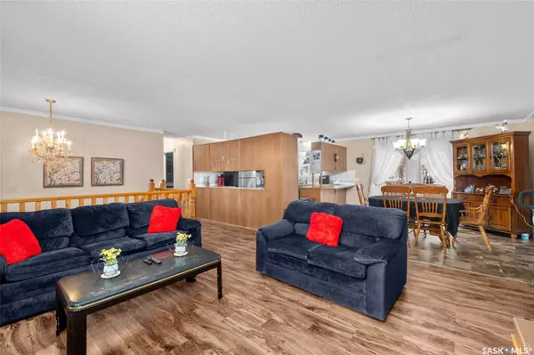 Prince Albert, SK S6V 0B8,1359 River STREET E